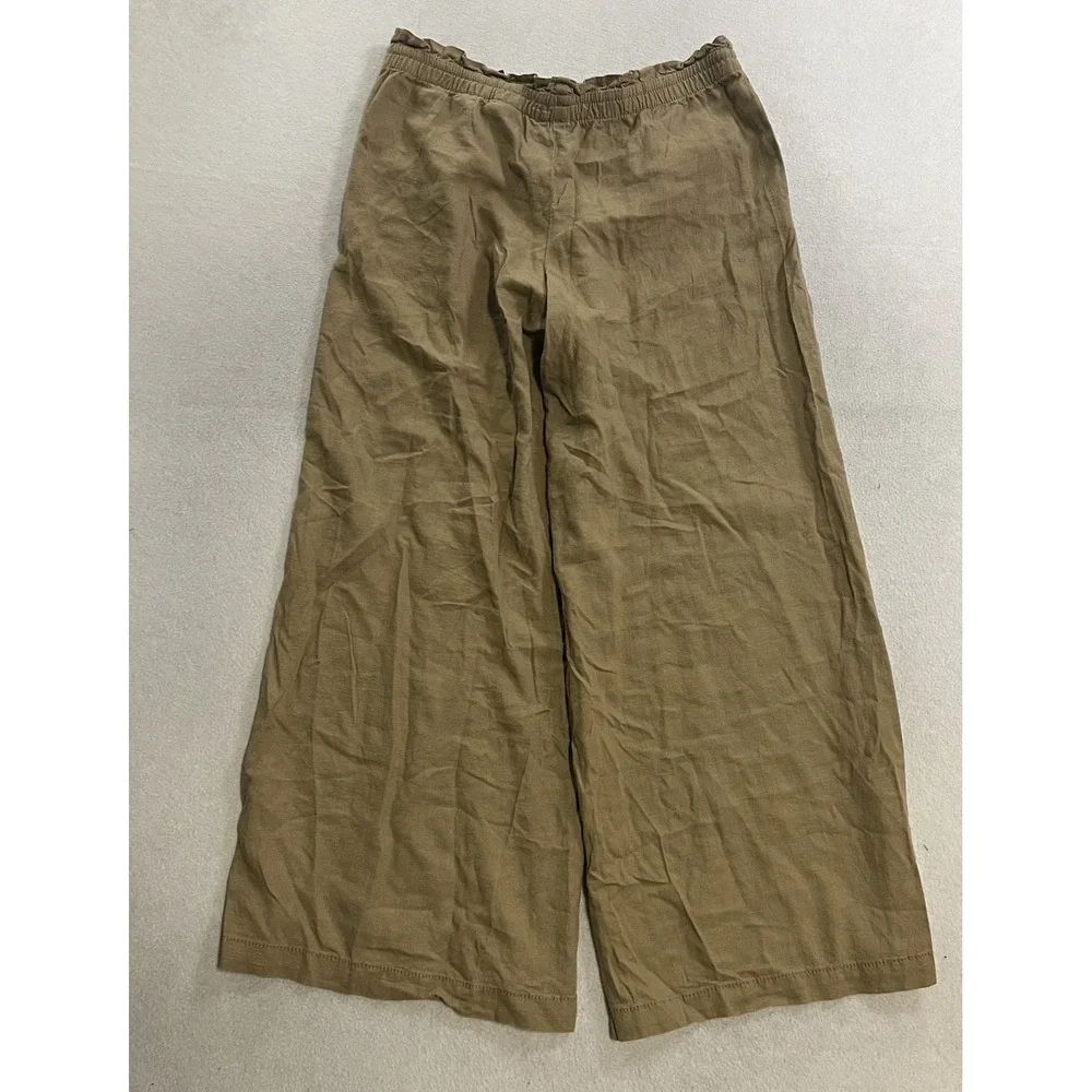 H&M pants women